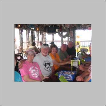 Boat House Oyster Bar 4.jpg